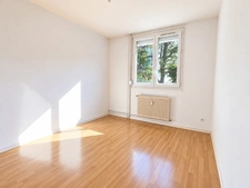 Appartement à vendre 0 pièces VILLEFRANCHE SUR SAONE (69)