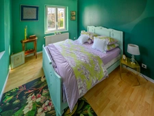 Maison à vendre 6 pièces NERNIER (74)