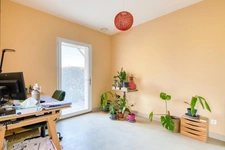 Propriété rare sur LACENAS (10min VILLEFRANCHE-SUR-SAÔNE)
