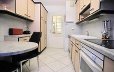 Appartement à vendre 4 pièces ANNECY (74)