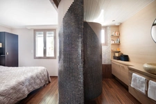 Très belle propriété Maison 8 pièces + 4/5 studios