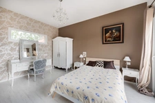 Très belle propriété Maison 8 pièces + 4/5 studios