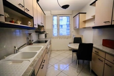Appartement à vendre 4 pièces ANNECY (74)