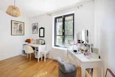 Maison entièrement restaurée avec cachet à GREZIEU LA VARENNE (69)