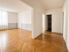 Appartement à vendre 2 pièces LYON 2EME ARRONDISSEMENT (69)