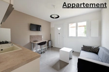 Très belle propriété Maison 8 pièces + 4/5 studios