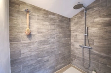 Maison à vendre 3 pièces ARPAILLARGUES ET AUREILLAC (30)