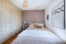 Maison entièrement restaurée avec cachet à GREZIEU LA VARENNE (69)