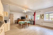 Propriete à vendre 5 pièces VILLEFRANCHE SUR SAONE (69)