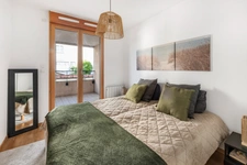 Appartement à vendre 4 pièces COLLONGES AU MONT D'OR (69)