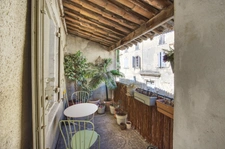 Maison à vendre 3 pièces ARPAILLARGUES ET AUREILLAC (30)