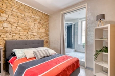 Appartement à vendre 2 pièces LYON 7EME ARRONDISSEMENT (69)