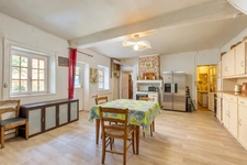 Propriete à vendre 5 pièces VILLEFRANCHE SUR SAONE (69)