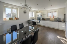 Maison à vendre 6 pièces NERNIER (74)