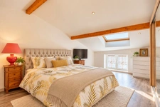 Maison à vendre 7 pièces VILLEFRANCHE SUR SAONE (69)
