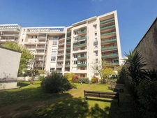 Appartement à vendre 5 pièces VILLEURBANNE (69)