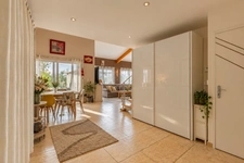 Maison à vendre 7 pièces VILLEFRANCHE SUR SAONE (69)