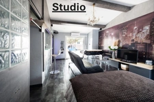 Très belle propriété Maison 8 pièces + 4/5 studios