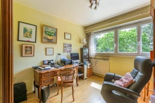 Appartement à vendre 4 pièces hyper centre ECULLY (69)