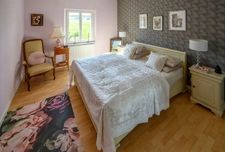 Maison à vendre 6 pièces NERNIER (74)