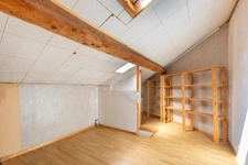 Maison Bourgeoise 8 pièces + annexes VILLARS LES DOMBES (01)