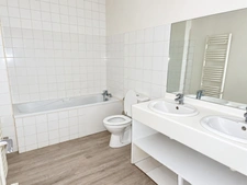 Maison à vendre 8 pièces CIVRIEUX D'AZERGUES (69)