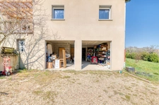 Propriété rare sur LACENAS (10min VILLEFRANCHE-SUR-SAÔNE)