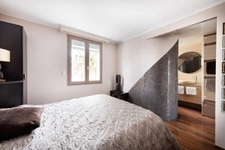 Très belle propriété Maison 8 pièces + 4/5 studios