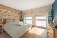 Appartement à vendre 5 pièces LYON 3EME ARRONDISSEMENT (69)