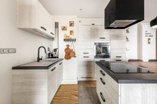 Appartement à vendre 3 pièces LYON 7EME ARRONDISSEMENT (69)