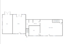 Propriete à vendre 5 pièces VILLEFRANCHE SUR SAONE (69)