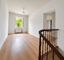 Maison à vendre 8 pièces CIVRIEUX D'AZERGUES (69)