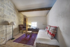 Maison à vendre 3 pièces ARPAILLARGUES ET AUREILLAC (30)