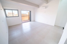 Appartement T3 neuf, cœur de SETE (34)