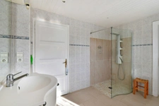 Maison à vendre 6 pièces NERNIER (74)