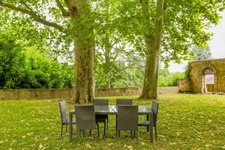 Appartement de caractère T4 de 125 m² à Collonges-au-Mont-d'Or