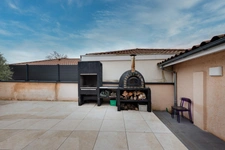 Très belle propriété Maison 8 pièces + 4/5 studios