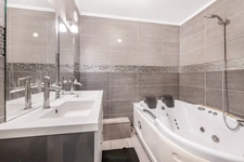 Beau T4 placement premium à VENISSIEUX (69)