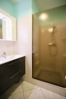 Appartement à vendre 4 pièces ANNECY (74)