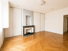 Appartement à vendre 2 pièces LYON 2EME ARRONDISSEMENT (69)