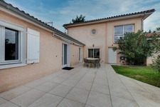 Très belle propriété Maison 8 pièces + 4/5 studios