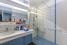 Appartement à vendre 4 pièces hyper centre ECULLY (69)