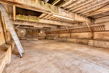 Propriete à vendre 5 pièces VILLEFRANCHE SUR SAONE (69)