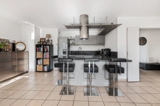 Appartement à vendre 4 pièces COLLONGES AU MONT D'OR (69)