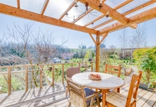 Propriété rare sur LACENAS (10min VILLEFRANCHE-SUR-SAÔNE)