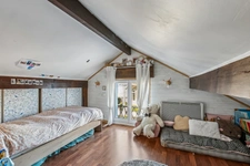 Maison à vendre 6 pièces CONFLANS SAINTE HONORINE (78)