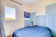 Propriété rare sur LACENAS (10min VILLEFRANCHE-SUR-SAÔNE)