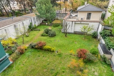 Appartement à vendre 5 pièces VILLEURBANNE (69)