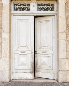 Maison à vendre 8 pièces CIVRIEUX D'AZERGUES (69)