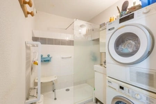 Appartement T3, piscine et double parking - VILLEFRANCHE SUR SAONE (69)